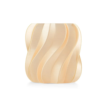 Anycubic PETG 1.75mm 1kg