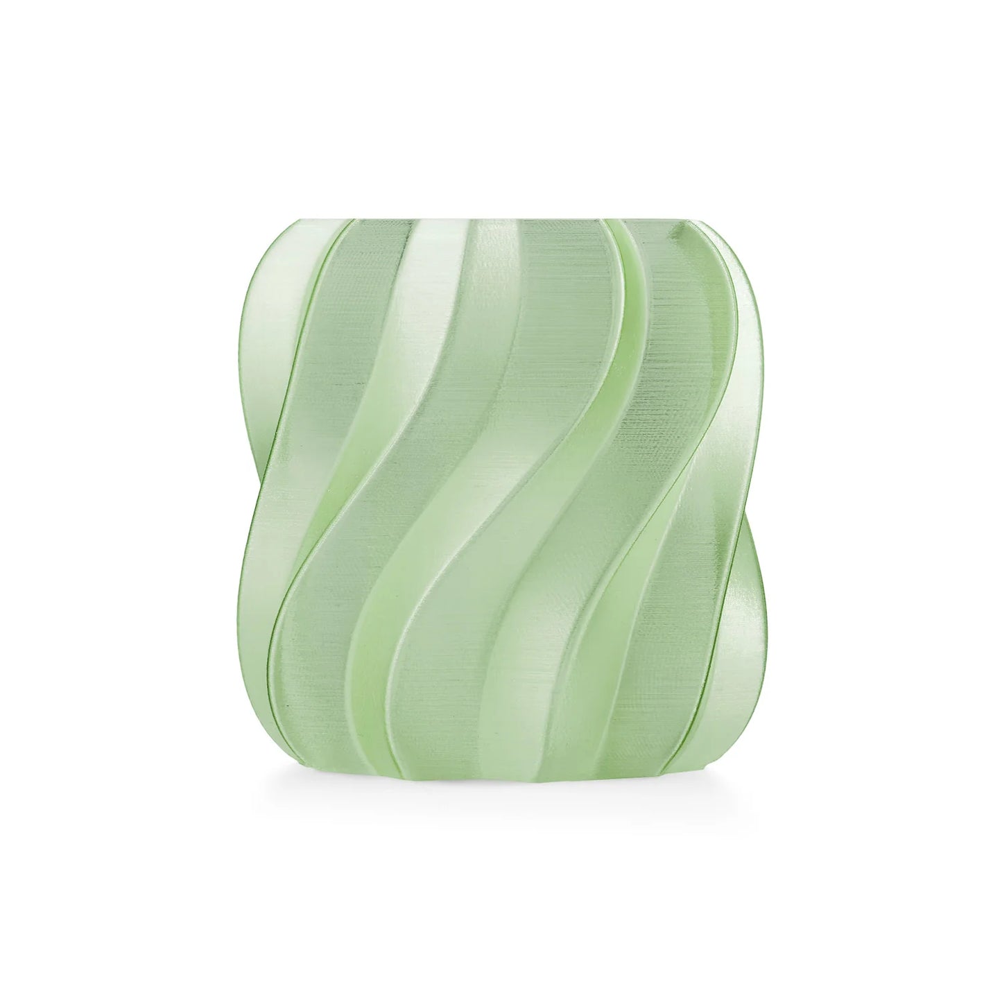 Anycubic PETG 1.75mm 1kg