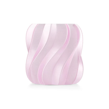 Anycubic PETG 1.75mm 1kg