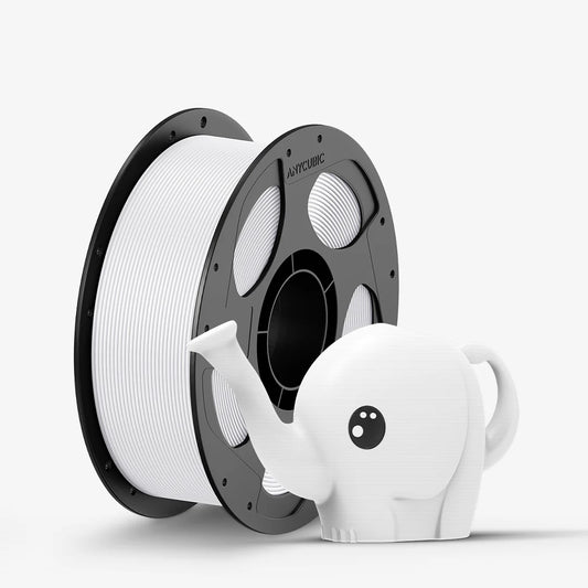 Anycubic PETG 1.75mm 1kg