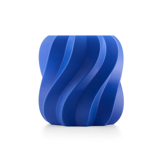 Anycubic PETG 1.75mm 1kg