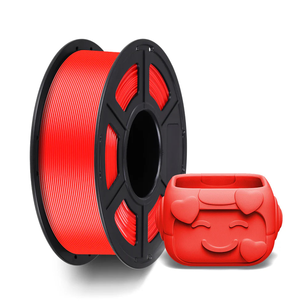 Anycubic PETG 1.75mm 1kg