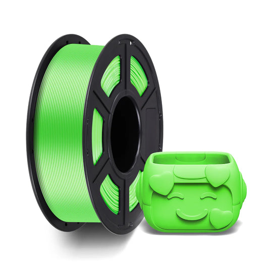 Anycubic PETG 1.75mm 1kg