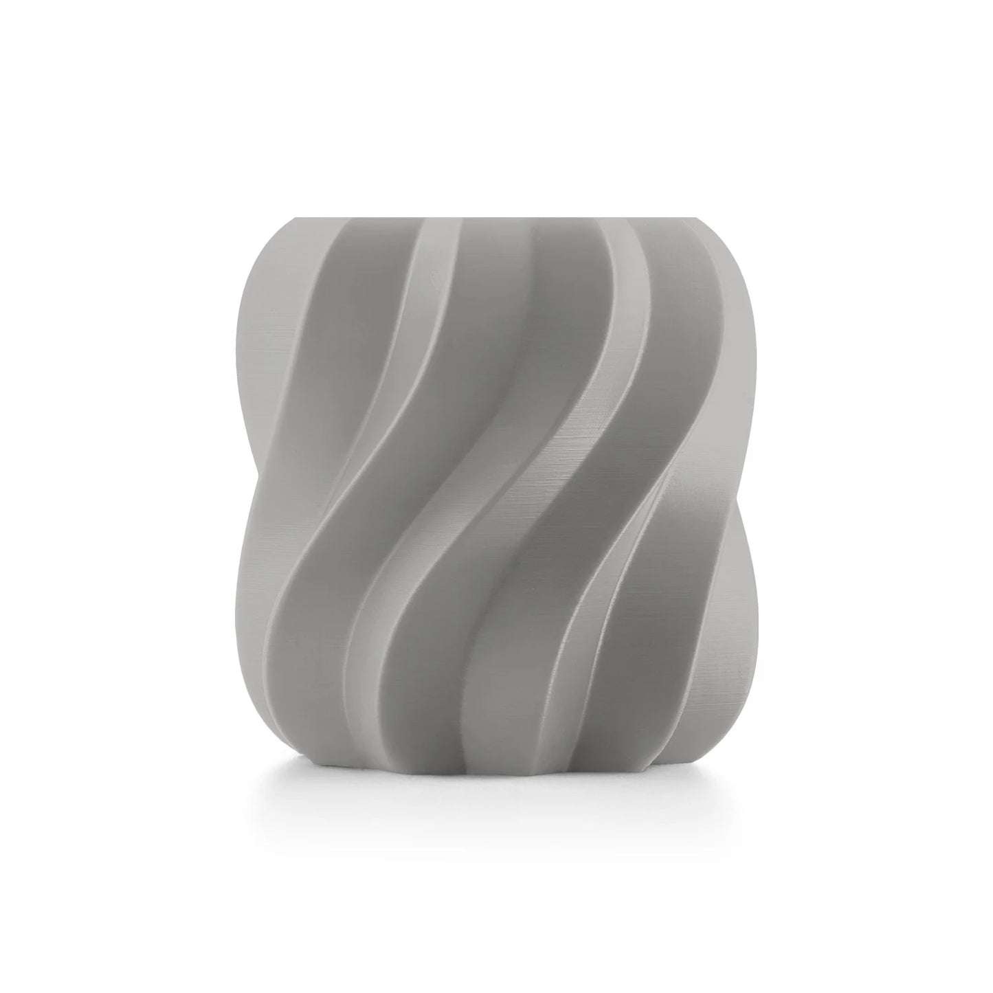 Anycubic PETG 1.75mm 1kg