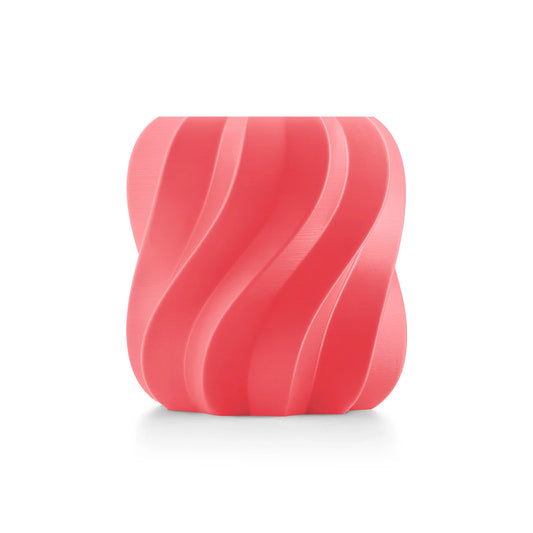 Anycubic PETG 1.75mm 1kg