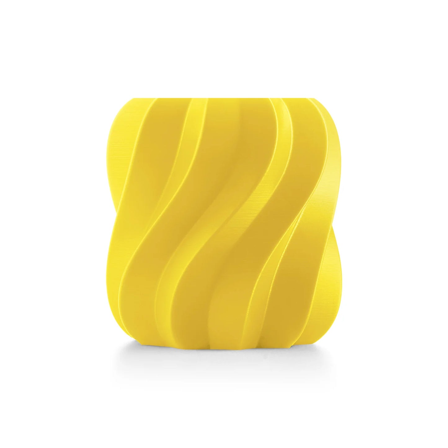 Anycubic PETG 1.75mm 1kg