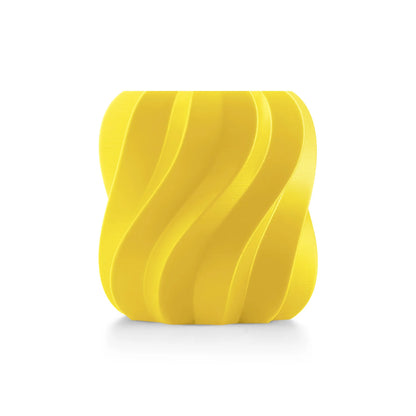 Anycubic PETG 1.75mm 1kg