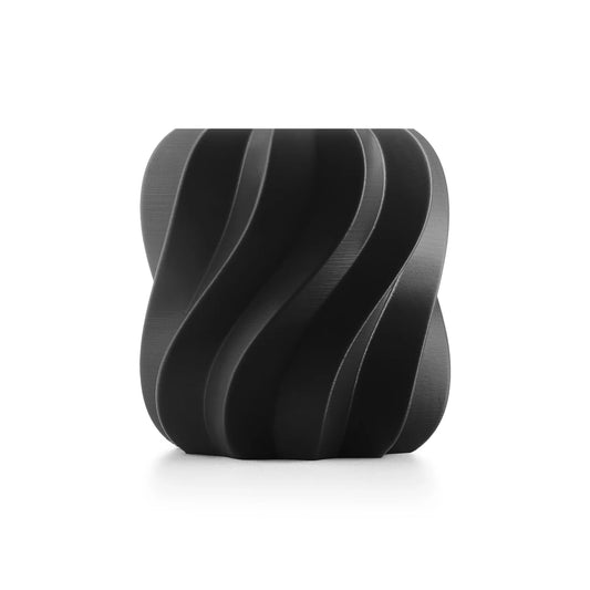 Anycubic PETG 1.75mm 1kg