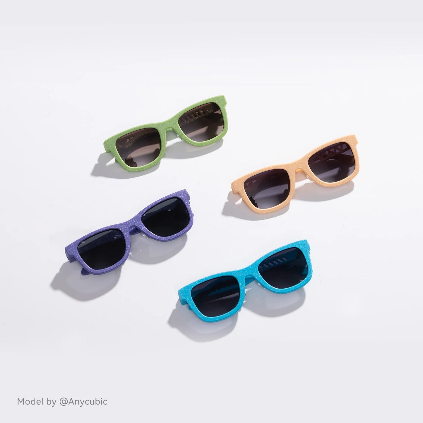 Anycubic PLA Special (Pantone)