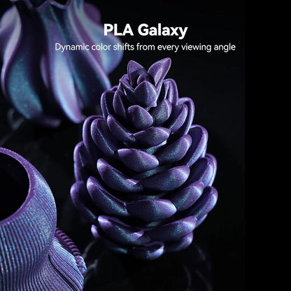 Sunlu PLA Galaxy - 1.75mm 1kg