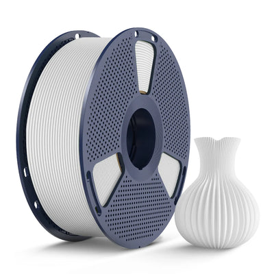 product-image-primary