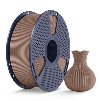 product-image-secondary