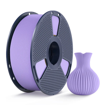 product-image-primary