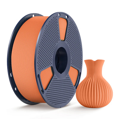 product-image-secondary