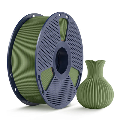 product-image-secondary