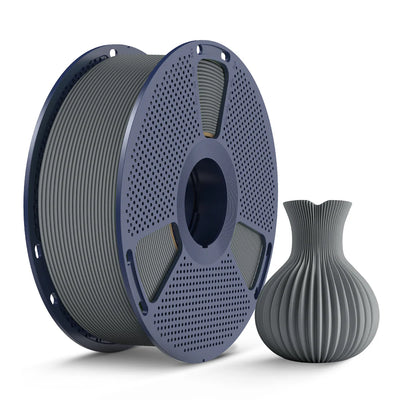 product-image-primary