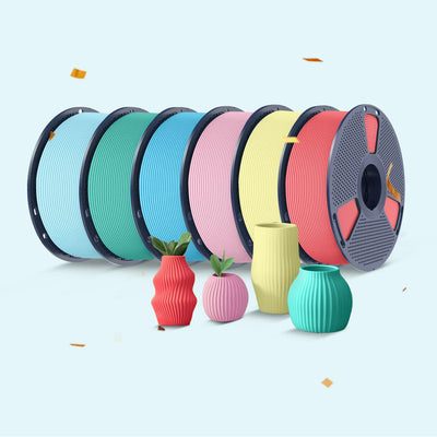 product-image-primary