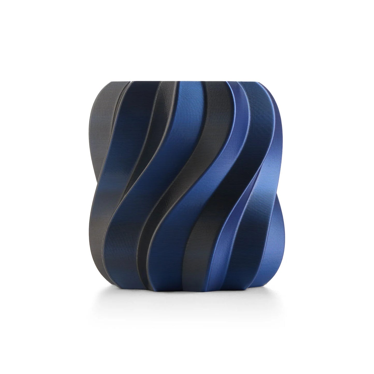 Anycubic PLA Silk Dual/Tri-Color