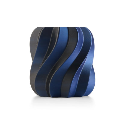 Anycubic PLA Silk Dual/Tri-Color