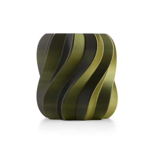 Anycubic PLA Silk Dual/Tri-Color