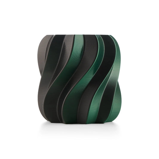 Anycubic PLA Silk Dual/Tri-Color
