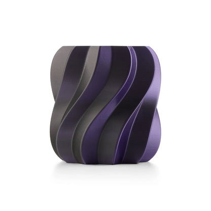 Anycubic PLA Silk Dual/Tri-Color