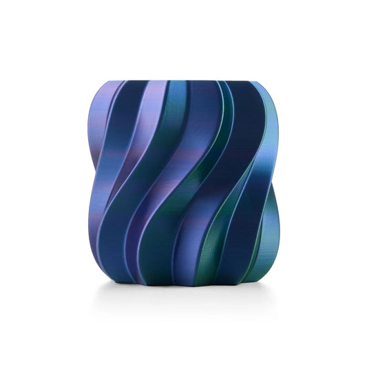 Anycubic PLA Silk Dual/Tri-Color