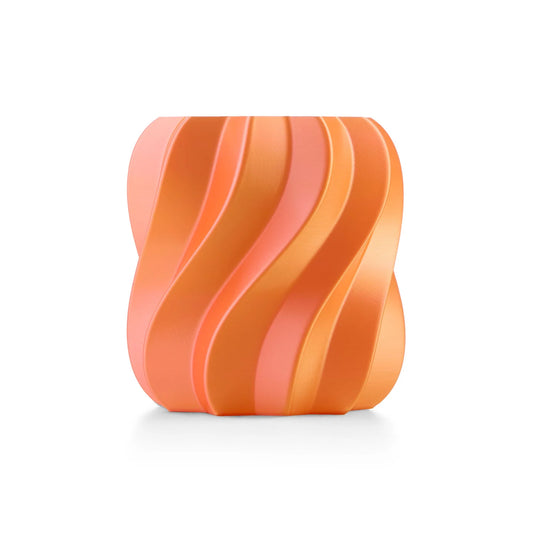 Anycubic PLA Silk Dual/Tri-Color