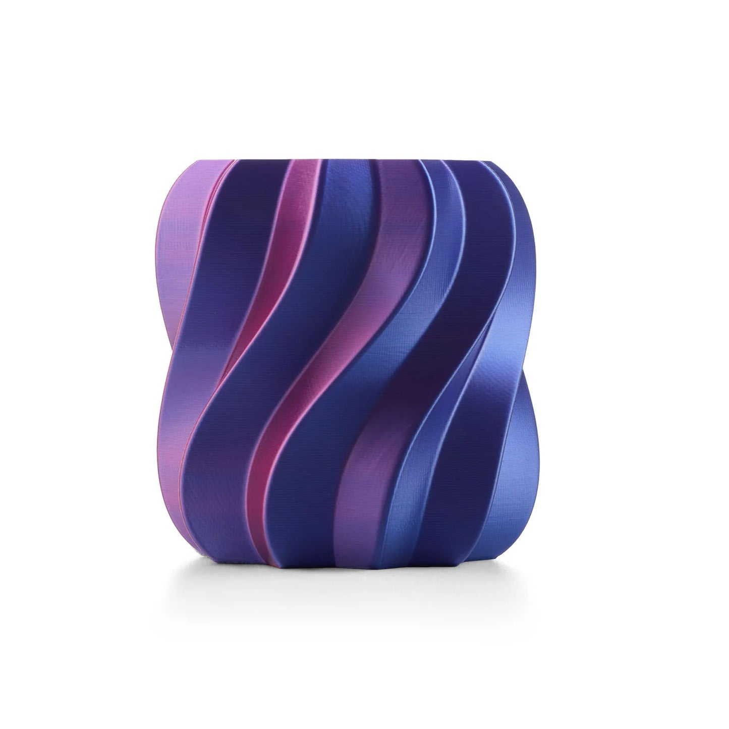 Anycubic PLA Silk Dual/Tri-Color