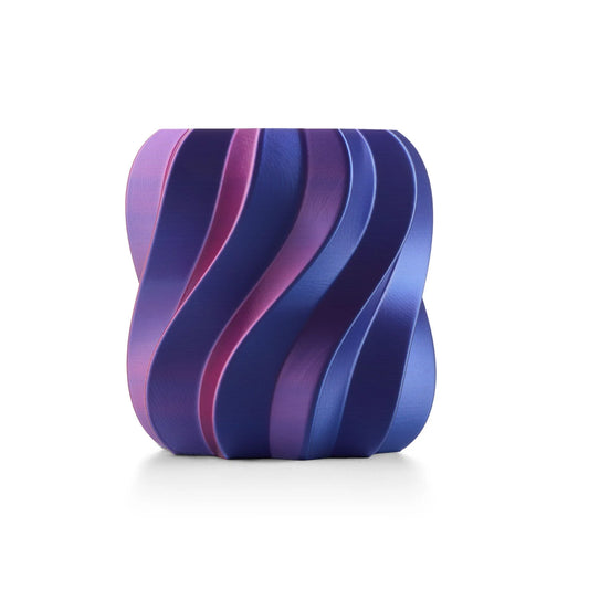 Anycubic PLA Silk Dual/Tri-Color