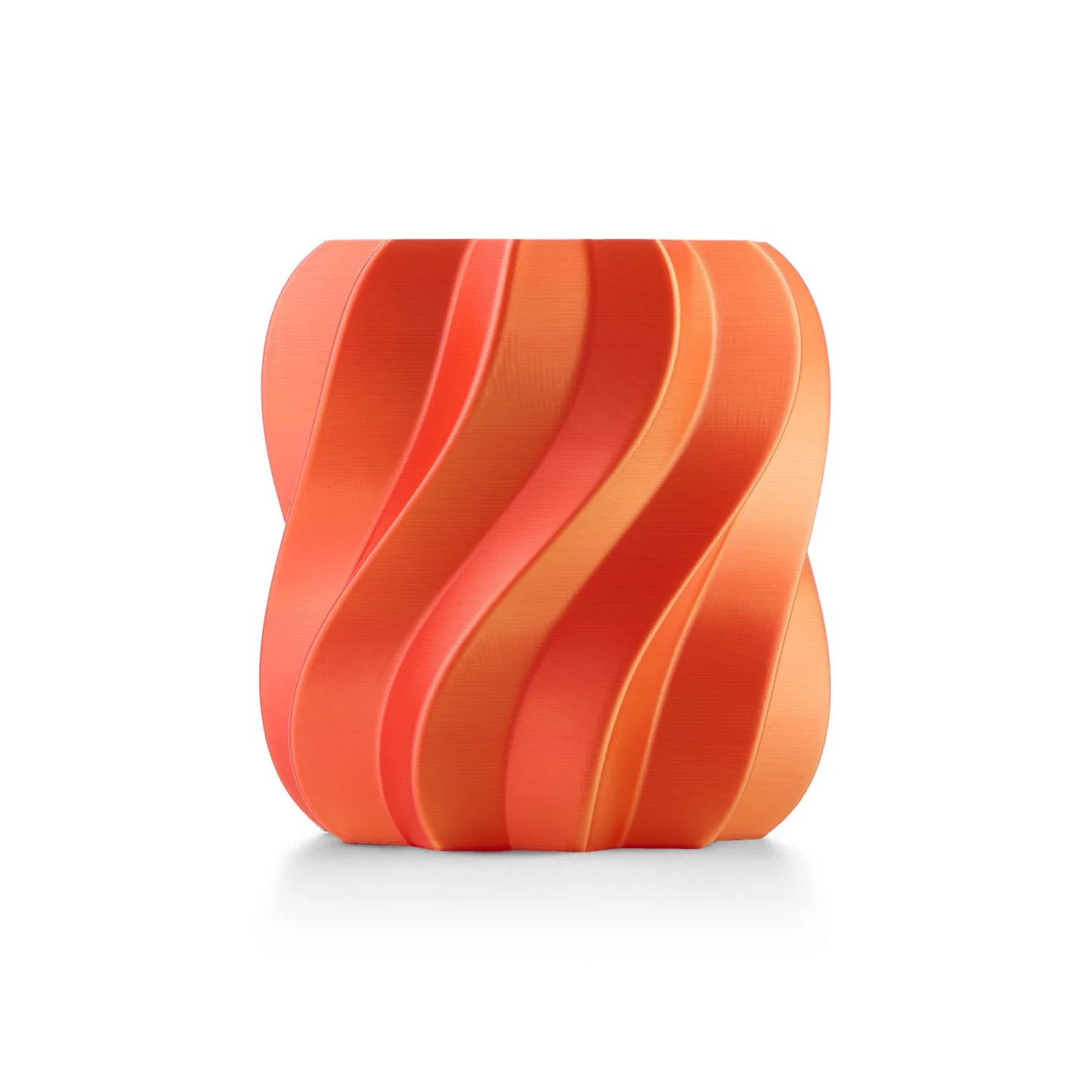 Anycubic PLA Silk Dual/Tri-Color
