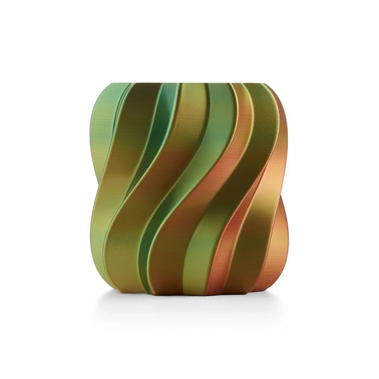 Anycubic PLA Silk Dual/Tri-Color
