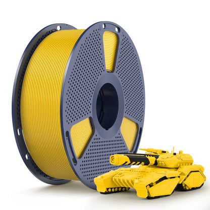 Sunlu PLA Basic Filament - 1.75mm 1kg