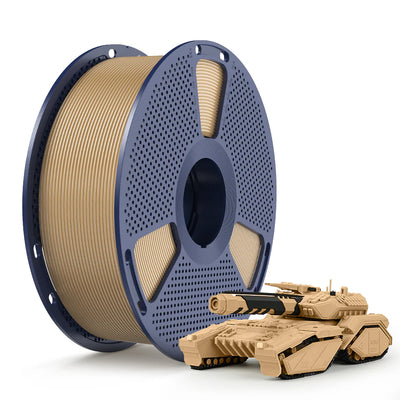 Sunlu PLA Basic Filament - 1.75mm 1kg