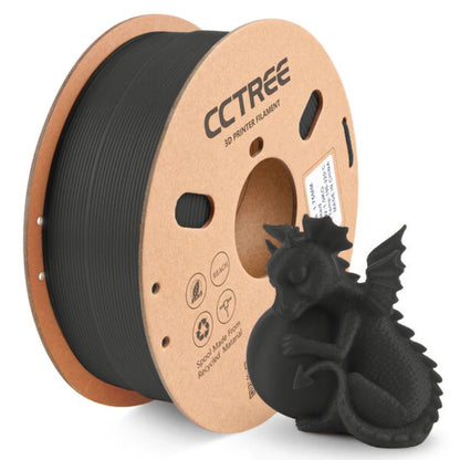 Creality Ender-3 V3 SE + 4kg PLA Basic