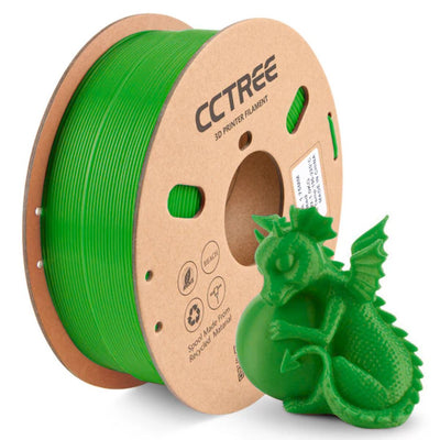 product-image-primary