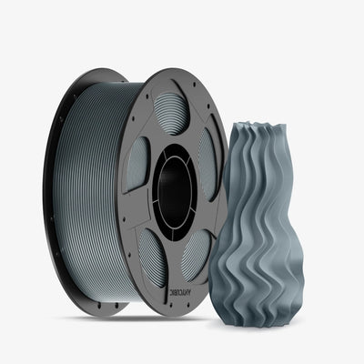 product-image-secondary