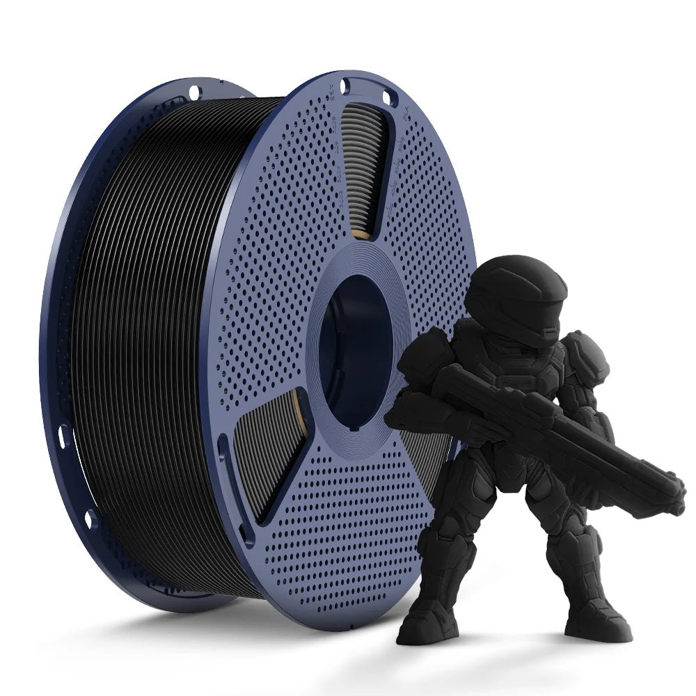 Sunlu PLA+ - 1.75mm 1kg
