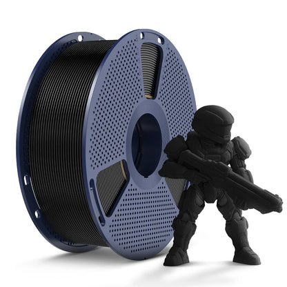 Sunlu PLA+ - 1.75mm 1kg