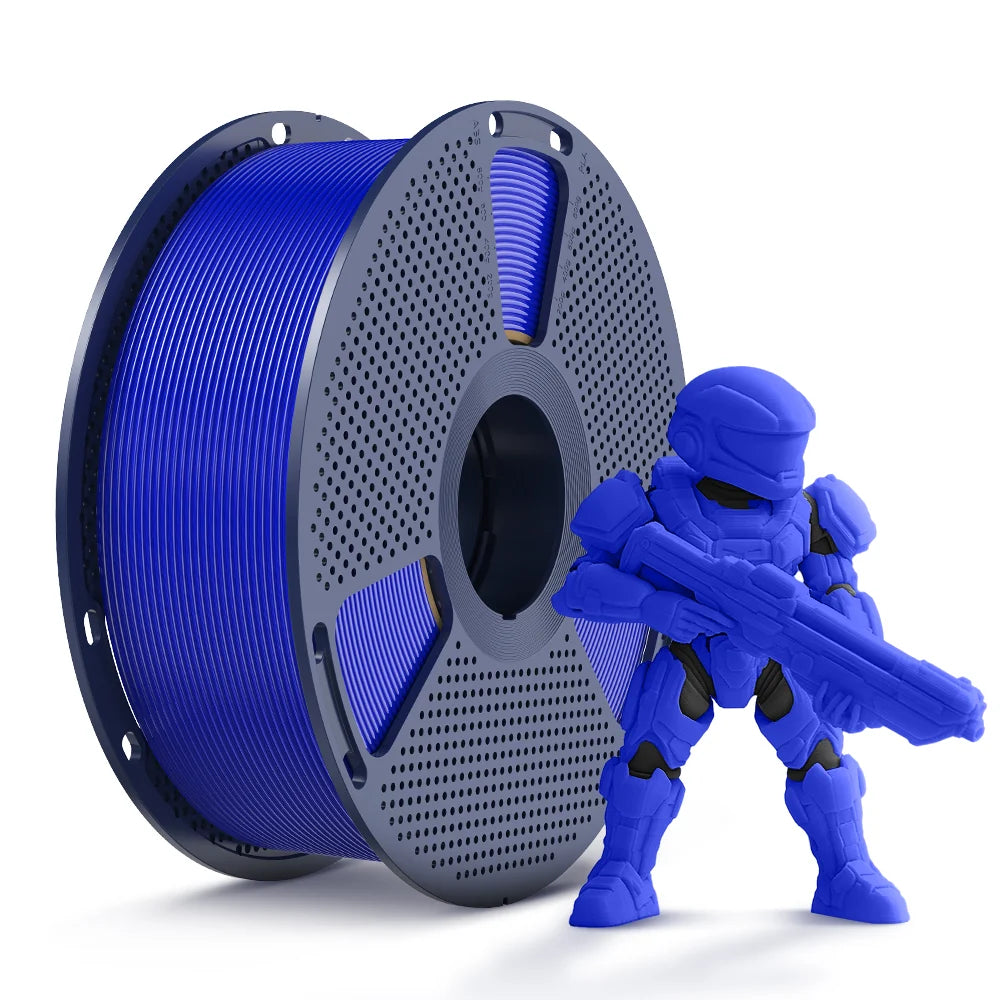 Sunlu PLA+ - 1.75mm 1kg