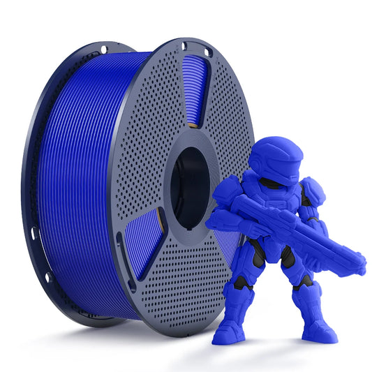 Sunlu PLA+ - 1.75mm 1kg