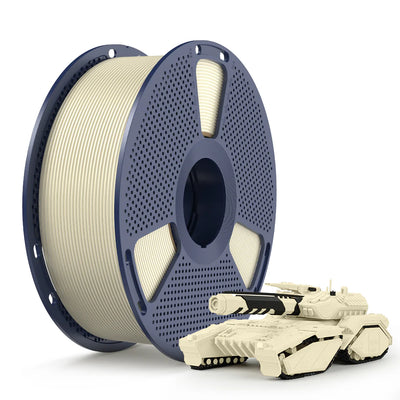 Sunlu PLA Basic Filament - 1.75mm 1kg