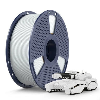 Sunlu PLA Basic Filament - 1.75mm 1kg