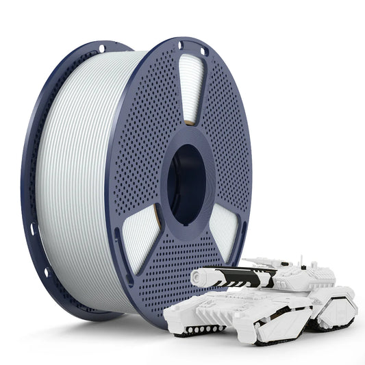 Sunlu PLA Basic Filament - 1.75mm 1kg