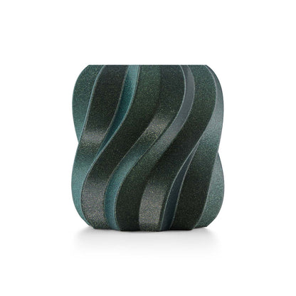 Anycubic PLA Galaxy