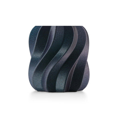 Anycubic PLA Galaxy