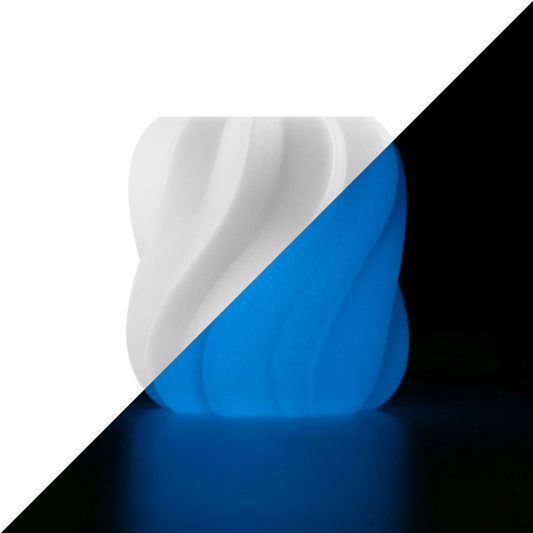 Anycubic PLA Glow in the dark 1.75 mm 1 KG