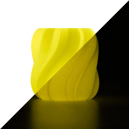 Anycubic PLA Glow in the dark 1.75 mm 1 KG