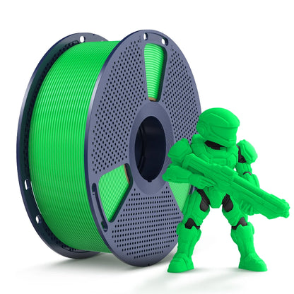 Sunlu PLA+ - 1.75mm 1kg