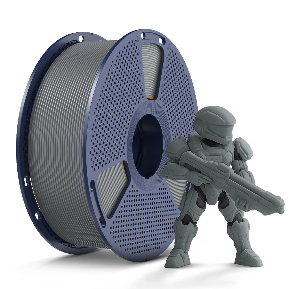 Sunlu PLA+ - 1.75mm 1kg